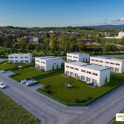 Anlegerobjekte in Wieselburg - Bild 2