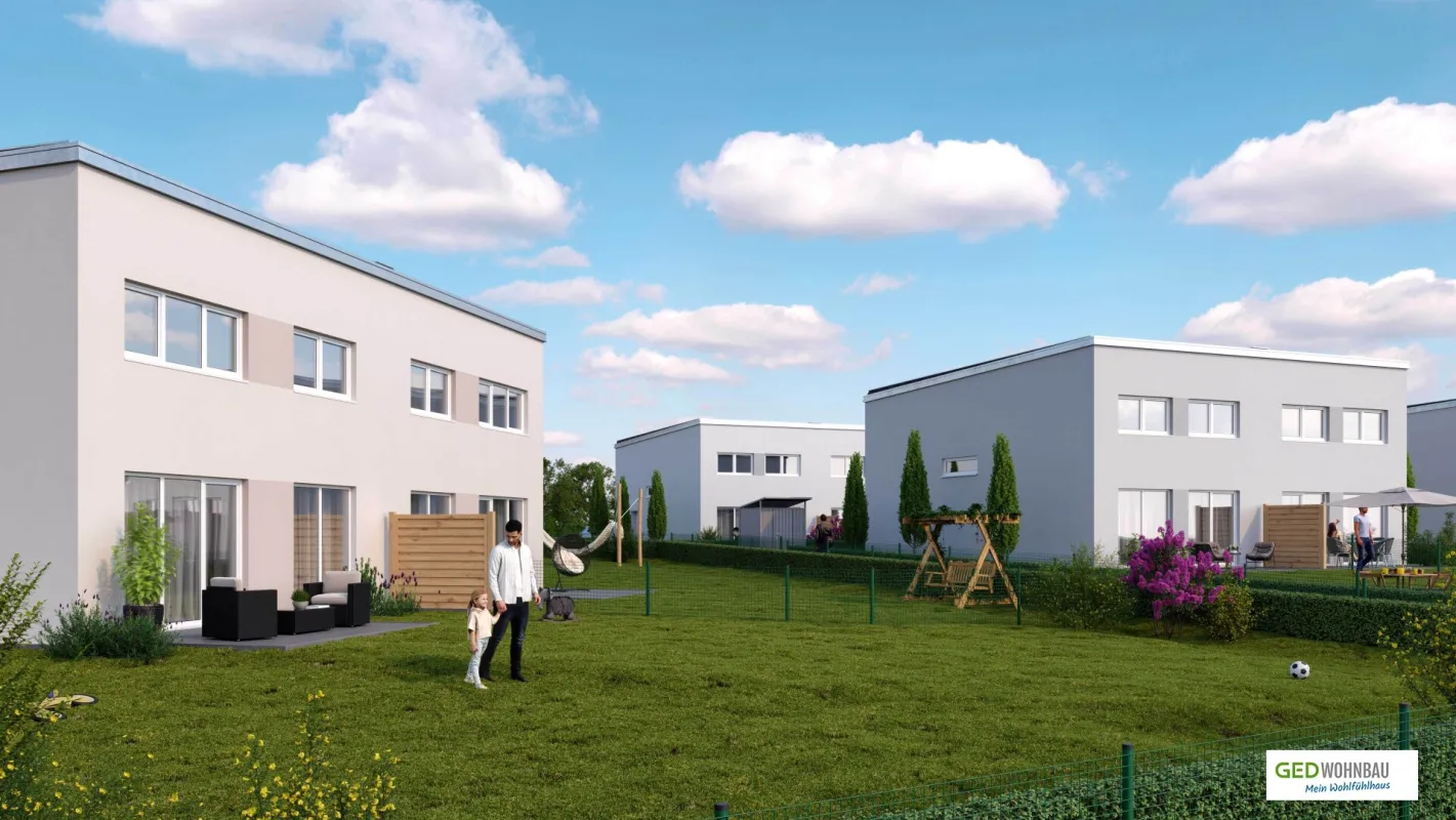 Anlegerobjekte in Wieselburg - Bild 1
