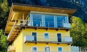 Sehr schönes Mehrfamilienhaus in Aussichtslage, Angerberg zu kaufen