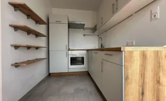 ++ SANIERT - Mietwohnung - ZELTWEG ++