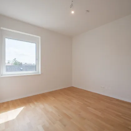 Gemütliche 2-Zimmer-Wohnung in Deutsch-Wagram – Ihr neues Zuhause! - Bild 2