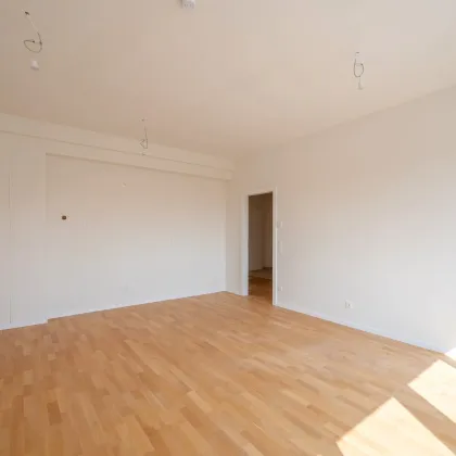 Gemütliche 2-Zimmer-Wohnung in Deutsch-Wagram – Ihr neues Zuhause! - Bild 3