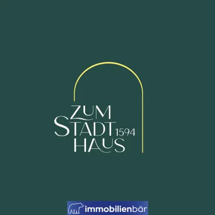 ZUM STADTHAUS - revitalisiertes Stadthaus mit Geschichte - Bild 2