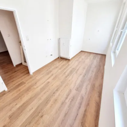 Schnell sein! Attraktive Neubauwohnung im Zentrum! Angenehme Ruhelage + Ideale Raumaufteilung + Perfekte Infrastruktur und Anbindung! - Bild 2