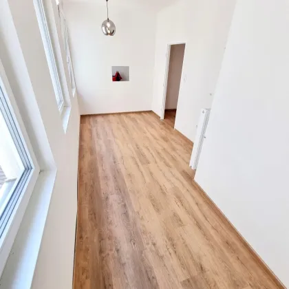 Schnell sein! Attraktive Neubauwohnung im Zentrum! Angenehme Ruhelage + Ideale Raumaufteilung + Perfekte Infrastruktur und Anbindung! - Bild 3