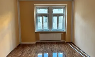Vielfältige Wohnmöglichkeiten zum Ankaufen