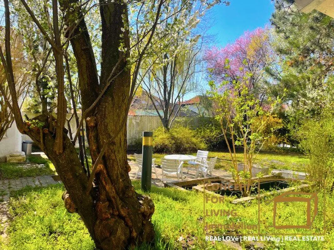 Anlage/Rendite-Immobilien-Projekt. |pure_living. weinviertel with love. - Bild 1