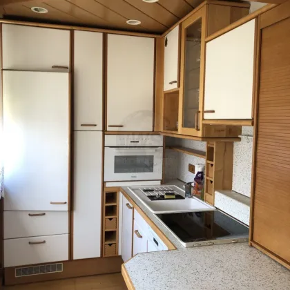 Gemütliche 2-Zimmer-Wohnung in Wels! - Bild 3