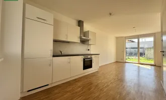 Moderne Mietwohnungen im Herzen von Graz: Ihr neues Zuhause in der Friedhofgasse!