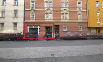 Attraktive Büro/Praxisfläche in Innsbruck – Ihr neuer Standort für 325.000 €!