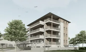 Umgeben von Bergen leben - Revitalisierung: Park Residenz Bad Hofgastein
