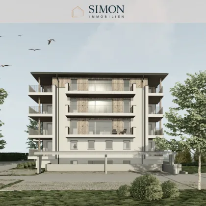 Umgeben von Bergen leben - Revitalisierung: Park Residenz Bad Hofgastein - Bild 2