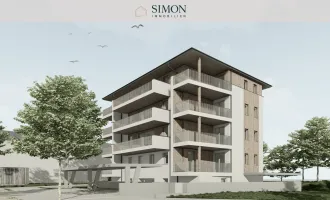 Umgeben von Bergen leben - Revitalisierung: Park Residenz Bad Hofgastein