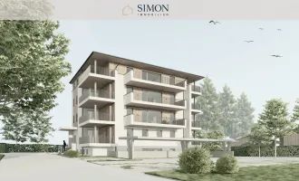 Umgeben von Bergen leben - Revitalisierung: Park Residenz Bad Hofgastein