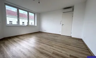 Provisionsfrei: Unbefristeter 60m² Neubau mit 2 Zimmern und Lift - 1100 Wien