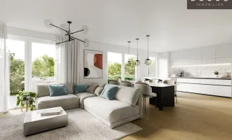 IHR WOHLFÜHL-ZUHAUSE IN WIEN-LIESING | DUO547 |