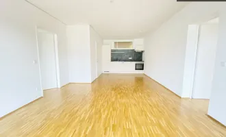 | LICHTDURCHFLUTET | 3 ZIMMER | ALLGEMEINER DACHGARTEN