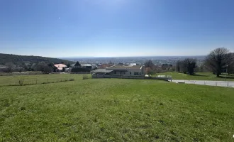 Baden Mitterberg Top Villengrundstück