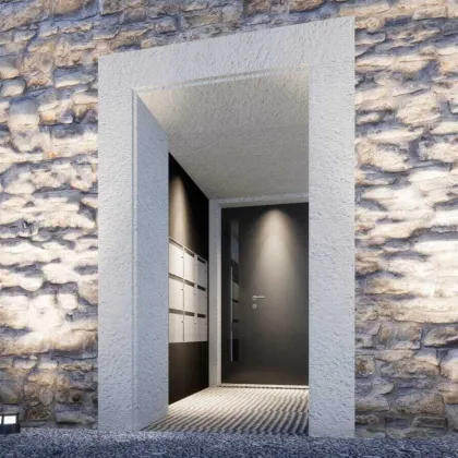 Attraktives Bauprojekt - Bild 3