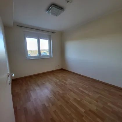 SENIORENWOHNUNG - gemütliche 3-Zimmer Wohnung mit Garten in Lichtenegg - Top 4 - Bild 3