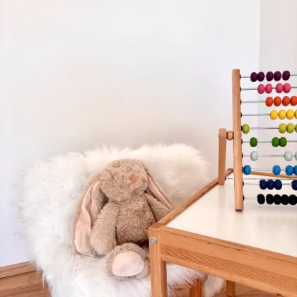 PROVISIONSFREI! Harmonisch konzipierte 4-Zimmer-Gartenwohnung | Auf einer Ebene | 2 Bäder - Bild 2