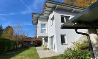 K3 - NEU - NEUBAUHAUS VIKTRING - SONNIGE AUSSICHTSLAGE