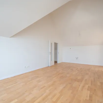 Einzigartige 4-Zimmer-Wohnung in Deutsch-Wagram - Einziehen und Wohlfühlen! - Bild 3