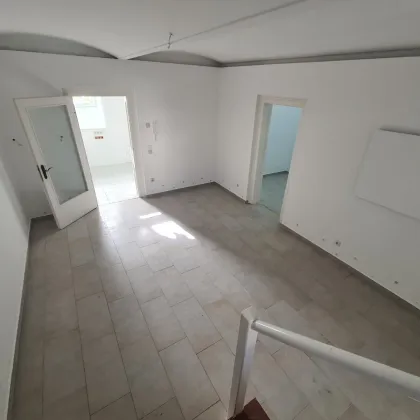 2 Zimmer | Unbefristet | Klinik Hietzing - Bild 3