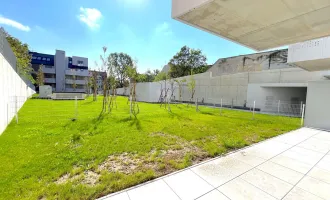 GARTENBLICK | GRÜNOASE MIT 35 MODERNEN ERSTBEZÜGEN + TIEFGARAGE IN 1140 WIEN