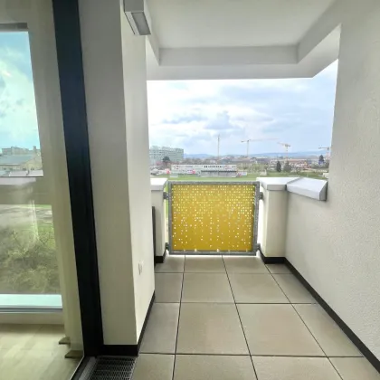 ***PERFEKTE INVESTITION - 33M2 ERSTBEZUG, SEHR HELL*** - Bild 3