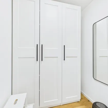 TOP sanierte kleine Gartenwohnung in Bad Hofgastein zu verkaufen! - Bild 2