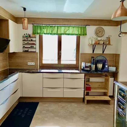 Charmantes Einfamilienhaus in Dietmannsdorf – Ihr neues Zuhause für 299.000 €! - Bild 3