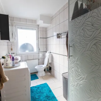 *** ZINSHAUS *** in der Klagenfurter Innenstadt - Bild 2