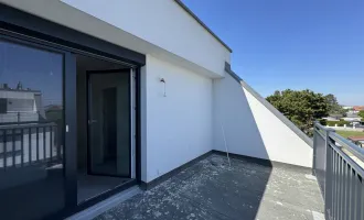 145m² WNfl + 48m² KELLER! WIENERBERGER-ZIEGELHAUS MIT HERVORRAGENDER AUSSTATTUNG! PROVISIONSFREI für den Käufer.