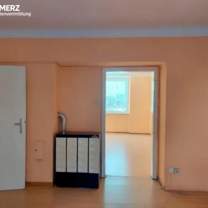 Beste Lage, helle Wohnung - Bild 3