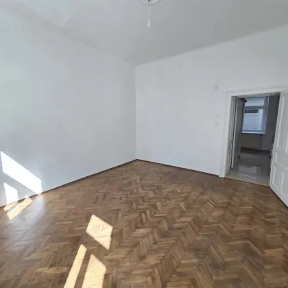 neu sanierte Büro-Wohnung in Top Lag von Gersthof - Bild 2