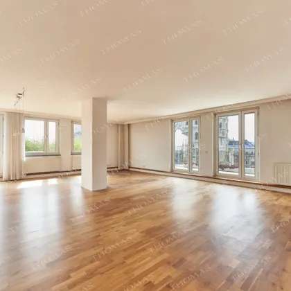 Premium-Lage im Herzen Wiens - Bild 3