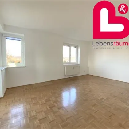 Freundliche 3-Zimmer Wohnung in Gallneukirchen - Bild 3