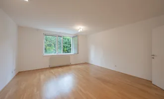 ++Ruhelage++ Porzellangasse, im Servitenviertel, Tolle 2-Zimmer Neubauwohnung!