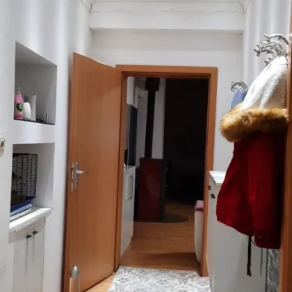 Großzügiges Mehrfamilienhaus - Bild 2