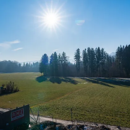 BAURECHT - Haus 15 Top 8 - Wohnen in der Gneisfeldstrasse - Bild 3