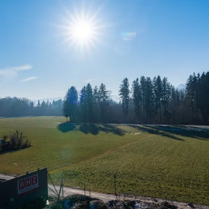 BAURECHT - Haus 16 Top 9 - Wohnen in der Gneisfeldstrasse - Bild 3