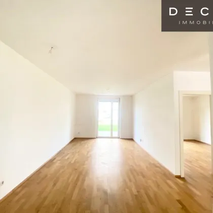 | TERRASSENHIT | ZWEI-ZIMMER | PUNTIGAM - Bild 2