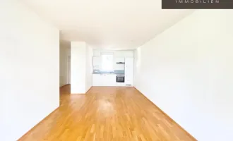 | TERRASSENHIT | ZWEI-ZIMMER | PUNTIGAM