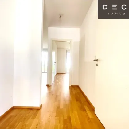 | TERRASSENHIT | ZWEI-ZIMMER | PUNTIGAM - Bild 3