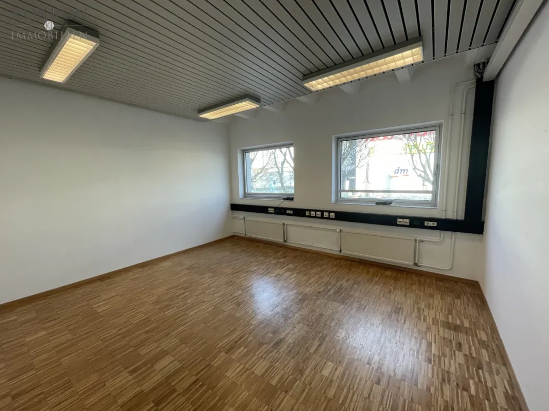 Start-up Büro im Businesscenter - all-inclusive Miete - Bild 1