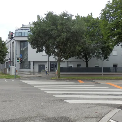 Garagenplätze Altmannsdorfer Straße - Bild 2