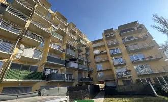 Ihr Rückzugsort in der Stadt – Ungergasse 39