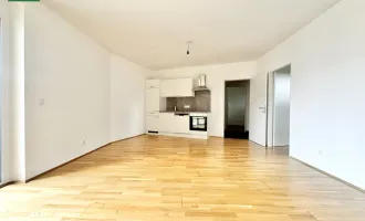 Ihr Rückzugsort in der Stadt – Ungergasse 39