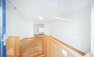 Charmantes Geschäftslokal im 6. Wiener Gemeindebezirk
